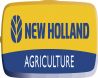 New Holland